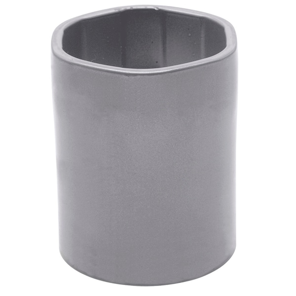 Truck wheel bearing looknut socket 2-9/16"